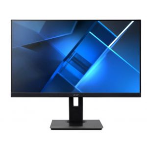 Acer B227QHbmiprxv monitor de ecrã 54,6 cm (21.5") 1920 x 1080 pixels Full HD LCD Preto