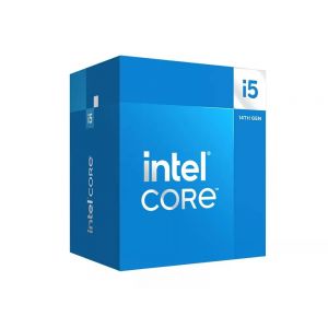 Intel Core i5-14400 processador 20 MB Smart Cache Caixa