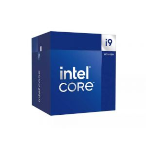 Intel Core i9-14900 processador 36 MB Smart Cache Caixa