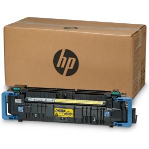 HP Kit de fusor para LaserJet de 220 V