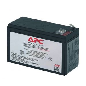 APC RBC2 bateria UPS Chumbo-ácido selado (VRLA)