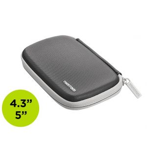 TomTom Bolsa de proteção