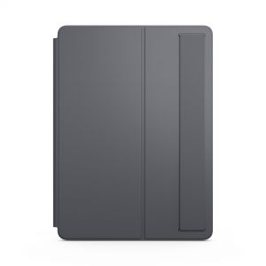 Lenovo ZG38C05461 capa para tablet 27,9 cm (11") Fólio Cinzento