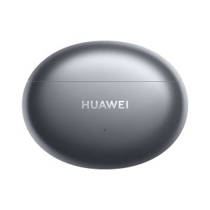 Huawei FreeBuds 4i Auscultadores True Wireless Stereo (TWS) Intra-auditivo Chamadas/Música Bluetooth Prateado