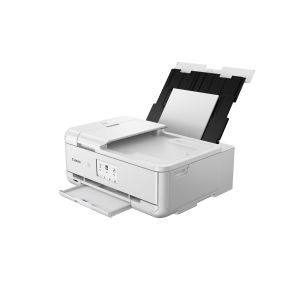 CANON PIXMA TS9551Ca Jato de tinta A3 4800 x 1200 DPI Wi-Fi