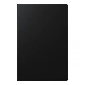 Samsung EF-DX900BBPGPT capa para tablet 26,7 cm (10.5") Fólio Preto