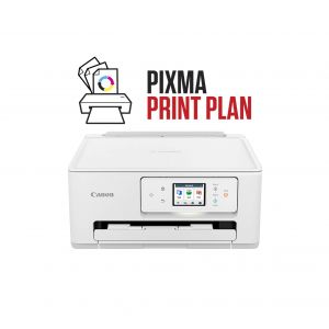 Canon PIXMA TS7650i Jato de tinta A4 1200 x 1200 DPI Wi-Fi
