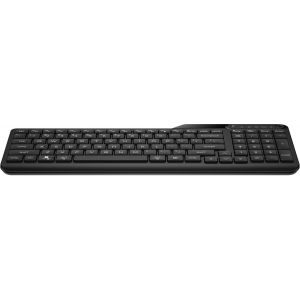 HP 460 Multi-Device Bluetooth Keyboard teclado
