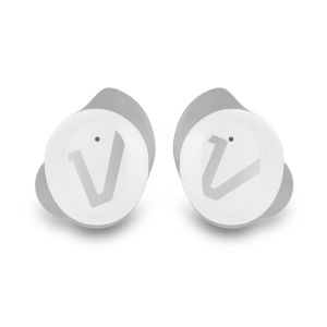 VEHO RHOX Auriculares True wireless - Branco Fusion