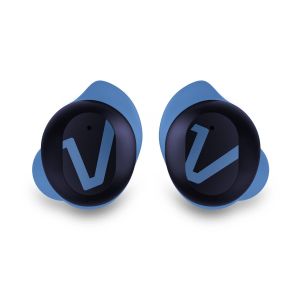 VEHO RHOX Auriculares True wireless -Azul Electrico