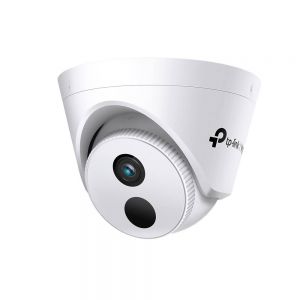 TP-Link VIGI C440I 2.8MM câmara de segurança Torreta Câmara de segurança IP Interior 2560 x 1440 pixels Teto