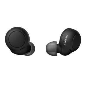 Sony WF-C500 Auscultadores True Wireless Stereo (TWS) Intra-auditivo Chamadas/Música Bluetooth Preto