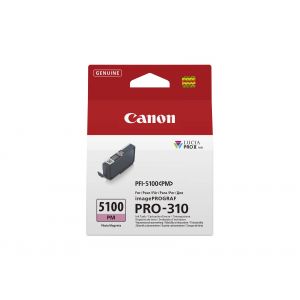 CANON Tinteiro PFI-5100 PM