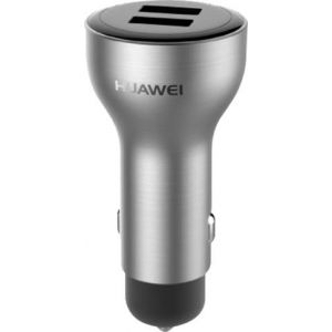 Huawei 2452312 carregador de dispositivos móveis Universal Cinzento Isqueiro de charuto Automático