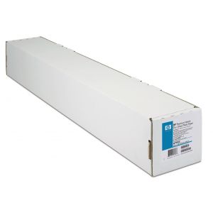 HP Premium Instant-dry Gloss Photo Paper-1067 mm x 30.5 m (42 in x 100 ft) papel fotográfico
