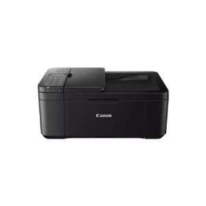 CANON Pixma TR4650 Jato de tinta A4 4800 x 1200 DPI Wi-Fi