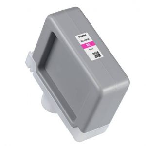 CANON PFI-1100M tinteiro Original Magenta