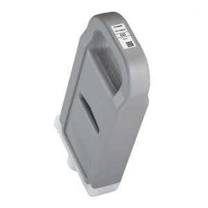 CANON PFI-1700CO tinteiro Original