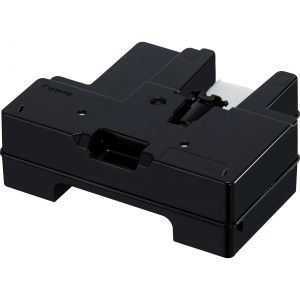CANON 0628C002 recipiente para tóneres