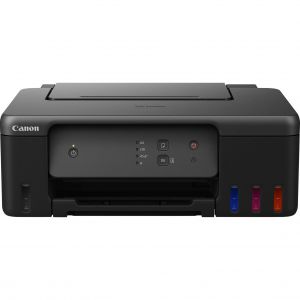 CANON Pixma G1530 impressora a jato de tinta Cor 4800 x 1200 DPI A4