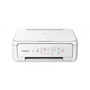 CANON PIXMA TS5151 Jato de tinta A4 4800 x 1200 DPI Wi-Fi