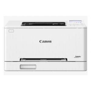 Canon LBP646Cdw Cor 1200 x 1200 DPI A4 Wi-Fi