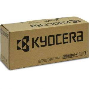 KYOCERA TK-5430K toner 1 unidade(s) Original Preto