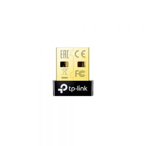 TP-Link UB4A placa/adaptador de interface Bluetooth