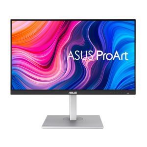 ASUS ProArt PA278CV monitor de ecrã 68,6 cm (27") 2560 x 1440 pixels Quad HD LED Preto