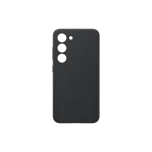 Samsung EF-VS911LBEGWW capa para telemóvel 15,5 cm (6.1") Preto