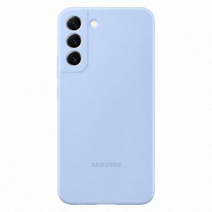 Samsung EF-PS906T capa para telemóvel 16,8 cm (6.6") Azul