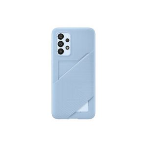 Samsung EF-OA336 capa para telemóvel 16,3 cm (6.4") Azul