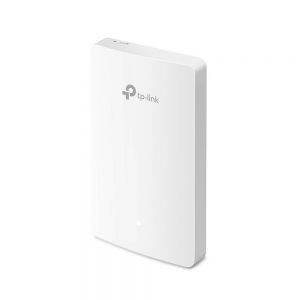 TP-Link EAP235-Wall 867 Mbit/s Branco Power over Ethernet (PoE)