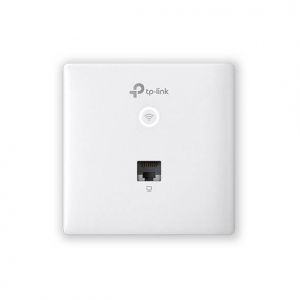TP-Link EAP230-Wall 867 Mbit/s Branco Power over Ethernet (PoE)