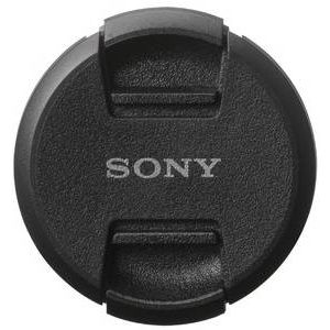 Sony Tampa Frontal 67mm