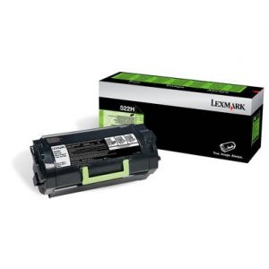 HP 920XL Magenta Officejet Ink Cartridge tinteiro 1 unidade(s) Original