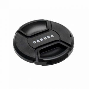 CARUBA Tampa Snap-On p/ Lente 39mm