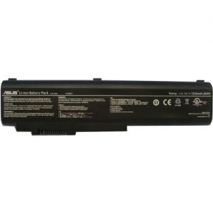 Bateria Portátil  ASUS A32-N50 11.1V 4400Mah