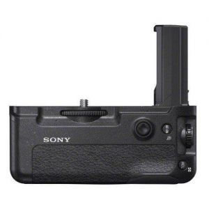 Sony Grip para Câmaras a9/ a7R III/ a7 III (VG-C3EM9)