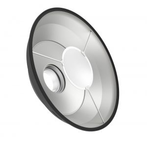 MAGMOD Beauty Dish XL 20