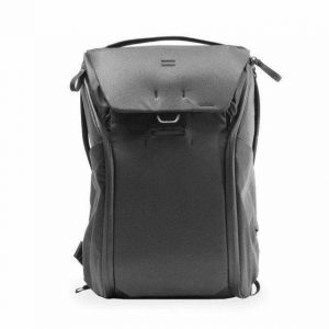 PEAK DESIGN Everyday Backpack 30L V2 Black