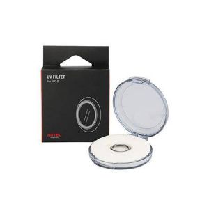 AUTEL UV Lense