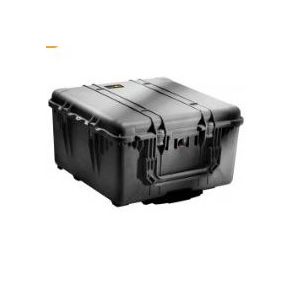 PELI Mala Rígida 1640 c/ Espuma 