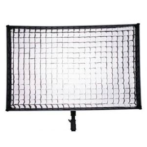 NANLUX Rectangle Softbox for Dyno 650C