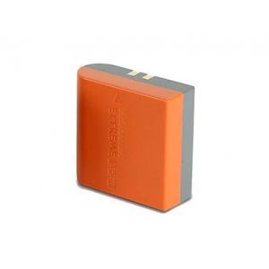 Hahnel bateria EXTREME p/ Modus (600RT)