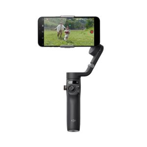 DJI Estabilizador Osmo Mobile 6