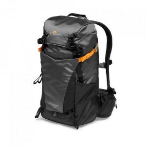 LOWEPRO PhotoSport BP 15L AW III Cinza