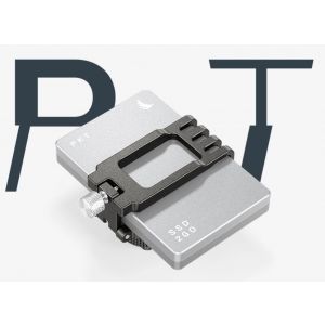 ANGELBIRD Suporte p/ Disco SSD