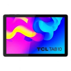 Tablet TCL Tab 10 HD 10.1"   4Gb  64Gb  Octacore   Cinza