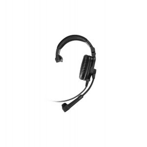 HOLLYLAND Auriculares Simples 3,5mm (p/ uma orelha)